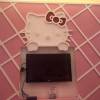 comment-small-img
