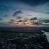 comment-small-img