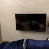 comment-small-img