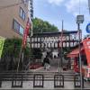 comment-small-img