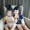 comment-small-img