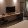 comment-small-img