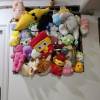 comment-small-img