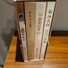 comment-small-img