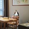 comment-small-img