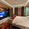 comment-small-img