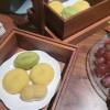 comment-small-img