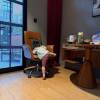 comment-small-img