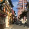 comment-small-img