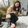comment-small-img