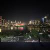 comment-small-img