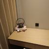 comment-small-img