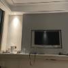 comment-small-img