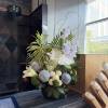 comment-small-img