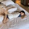 comment-small-img