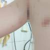 comment-small-img
