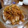 comment-small-img
