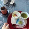 comment-small-img