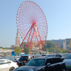 comment-small-img
