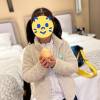 comment-small-img