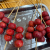 comment-small-img