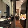 comment-small-img
