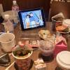 comment-small-img