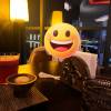 comment-small-img