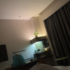 comment-small-img