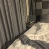 comment-small-img