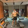 comment-small-img