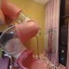 comment-small-img