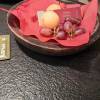 comment-small-img