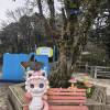 comment-small-img