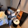 comment-small-img