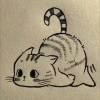comment-small-img