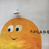 comment-small-img