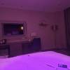 comment-small-img