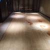 comment-small-img