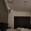 comment-small-img