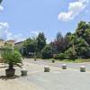 comment-small-img