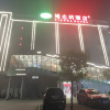 comment-small-img