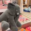 comment-small-img