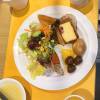 comment-small-img