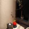 comment-small-img