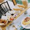 comment-small-img