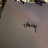 comment-small-img