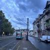 comment-small-img