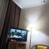 comment-small-img