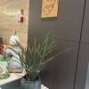 comment-small-img